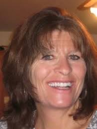 Introducing New Hope Uganda Ministries (U.S.) Staff