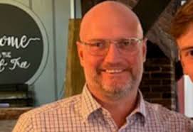 Podcast: Fundraiser set up for Parkwood Primary School head teacher Alex  Moir after his shock cancer diagnosis