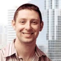 Tyler Rivas's Instagram, Twitter & Facebook