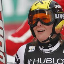 Hosp in Sölden mit dabei