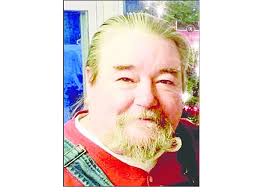 Brent Pletcher Obituary (1952