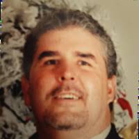 400+ "Doug Sanchez" profiles