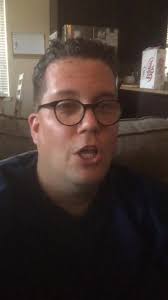 Danny Holwerda (@lookwhatdannymade)