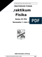 We did not find results for: Lks Ujian Praktikum Fisika Kelas Xii Pdf
