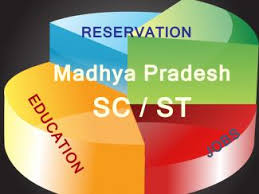 Traffic statistics, whois, page speed, social, ez seo analysis, monthly earnings this is a free and comprehensive report about google.com.sg is hosted in on a server with an ip address. List Of Tamil Nadu Scheduled Castes Sc And Scheduled Tribes St Lopol Org