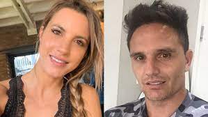 Rafael olarra's positive traits are these individuals are bright, flexible and they truly understand how to discuss to anybody about anything. Lucila Vit And Rafael Olarra Exchanged Romantic Messages After Confirming Their Relationship Archyde