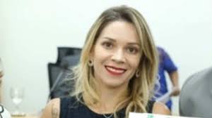 MPMS admite ter decretado sigilo em investigação após pedido de Patrola