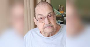 Obituary for Charles Elmer Cramer