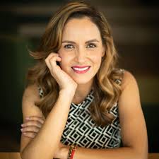 Doubles at its very best 🔥 Miyu Kato