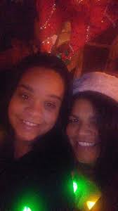 YOUR PHOTOS: 2017 Lakeland Christmas Parade