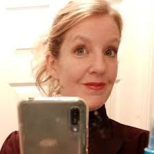 Ian Templeman (@iant_nwcfl)