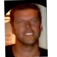 500+ "Doescher" profiles