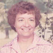 Evelyn P. Brannen Obituary December 24, 2020