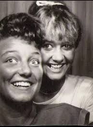 Can someone fix this photo?