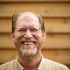 Ross Beck Email & Phone Number