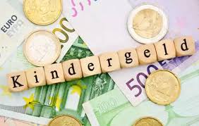 Finanziert wurde dieses durch arbeitgeberbeiträge. Kindergeld 2019 Gibt Es 10 Euro Mehr