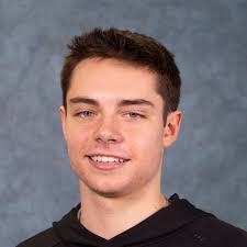 Top Five High School Athletes in MetroWest so far in 2023