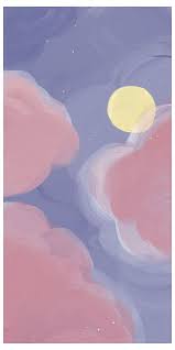  Cool Backgrounds Walpaper Polos Warna Pastel Walpaperpoloswarnapastel Graphic Wallpaper Kawaii Wallpaper Pretty Wallpapers