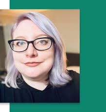 Hillary Patrick's Instagram, Twitter & Facebook