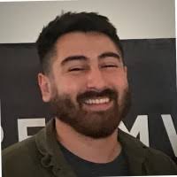 60+ "David Gracia" profiles