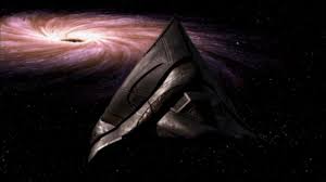 Gravity holds galaxies together against the general expansion of the universe. Hala System Sgcommand Fandom
