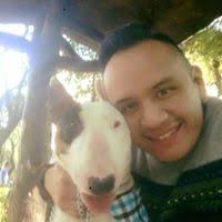 Profil de Xavier Rojas (xaormx)