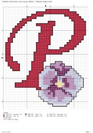 With over 200 designs, you'll find something here that is perfect for your next cross stitch project. Letter E Monogram Cross Stitch Pattern Letter Cross Stitch Pattern Pdf Monogram Pansy Sewing Fiber Sewing Needlecraft Leadcampus Org