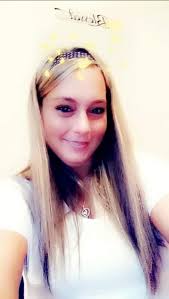 Obituary information for Megan Snyder