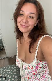 Hey y'all I'm Jonah I recently turned 21 in April and my favorite thing is  photography but if you ask my parents It'd be gaming all day, I was born in  Truckee