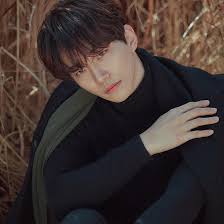 Cha jun ho (차준호) position junho facts: Junho Lyrics Songs And Albums Genius
