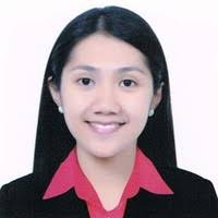 Judee Grace Macatangay