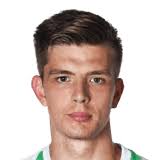 With tom heaton going to villa, he's been in and out as well through injury but a very capable goalkeeper, obviously. Nick Pope Vs Tom Heaton Compare Now Fm 2020 Profiles
