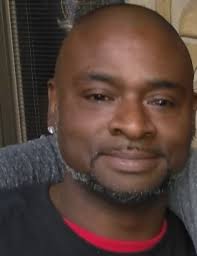 Obituary information for Paul Staten