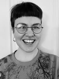 People — Janus Unbound