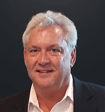 Who is Dolphin Debit