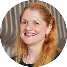 Direction and administration