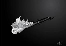 Browse millions of popular free fire wallpapers and ringtones on zedge and personalize your phone to suit you. 1 Free Fire Katana Graphics Tag Ui Download