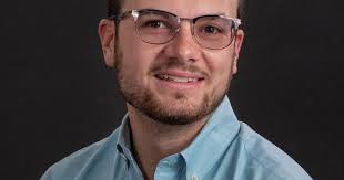 TDA has named a new director