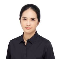 Zhan Shi (@ZZhan_Shi)