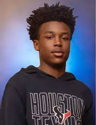 Obituary information for Kahden Chase Newkirk