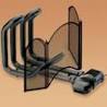 Termoventilatore per caminetto Vortice Caldof: prezzi e offerte online