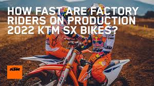 Video de moto cross 50. Mx