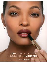 Hourglass Phantom Volumizing Glossy Balm Bundle HOURGLASS Wander 75 Phantom  Volumizing Glossy Balm Ulta Beauty