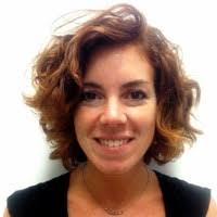 1100+ "Becerril" profiles