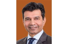 SiriusPoint shake-up rages on, CFO exits, newbies promoted to board