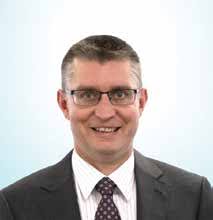 EASTERN PROMISE: BUILDING A CHINA-CAPABLE PUBLIC SECTOR