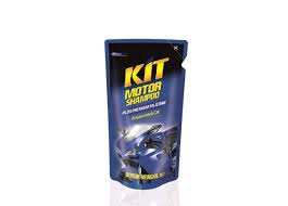 We did not find results for: 9 Merk Sabun Cuci Motor Terbaik Untuk Mengkilapkan Motor