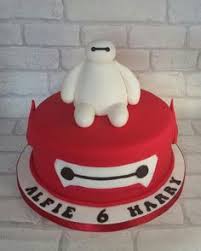 We did not find results for: 70 Cake Decorating And Food Presentation Ideas Cake Decorating Cake Cupcake Cakes
