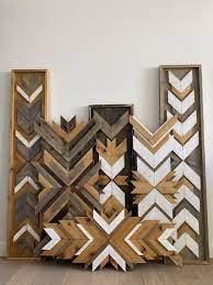 Wood Wall Art Home Decor Video Wood Wall Art Diy Wooden Wall Art Wood Wall Art