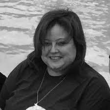 Peggy Berner's Instagram, Twitter & Facebook